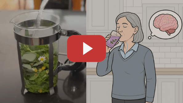 Japanese memory remedy video